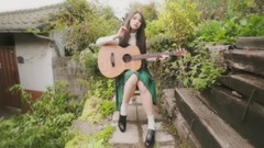 HeeJin,本月少女 - ViViD