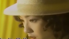 天天闕歌