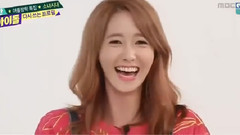 那些超級好聽超搞笑超可愛的瞬間采擷