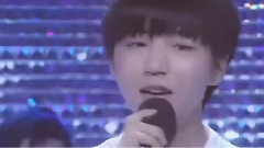 王俊凱 Closer
