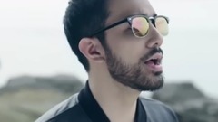 ???????