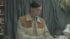 冰塊們 (MELTED)