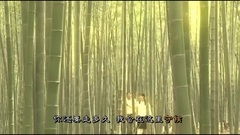 你還要走多久