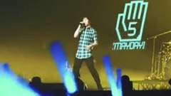 任意門Dokodemo Door