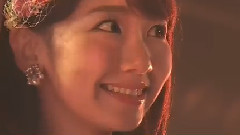 AKB48,柏木由紀 - AKB48 柏木由紀Cut