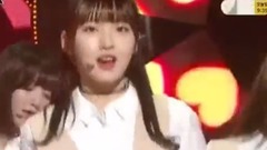 一步兩步