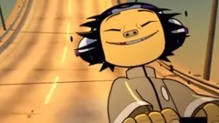 GORILLAZ- 樂隊成立完整介紹