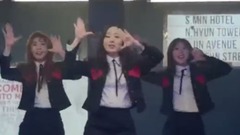 那些徹底改變了觀念的K-POP團體排名前15