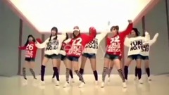 在一秒鐘的時間內你能猜出女帝的這些歌曲嗎?來試一試!