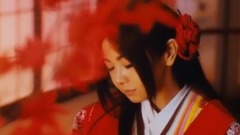 倉木麻衣,動漫專屬 - 渡月橋 ?君 想ふ?