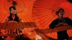 倉木麻衣,動漫專屬 - 渡月橋 ?君 想ふ?