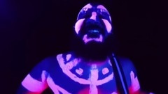 The Von - Cry Of War