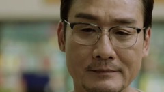 不同速度版本的五月天《頑固》