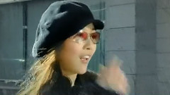 影視原聲 - 電視劇<女人行>片頭曲