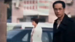 影視原聲 - 惆悵悠悠