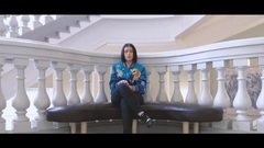 Saara - Superpowers