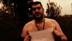 ?σμα ειρωνικ? και ε?θυμο...