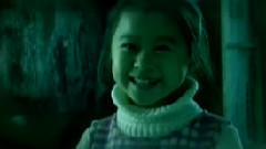 影視原聲 - 電視劇<好好過日子>片頭曲