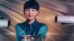 從綜藝看TFboys三小只都是啥性格?