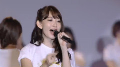 AKB48 - 會いたかった