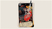 Eyes Closed試聽版