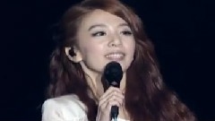 謝謝你們