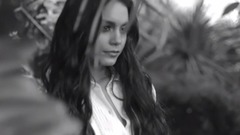 Vanessa Hudgens - Reminding Me