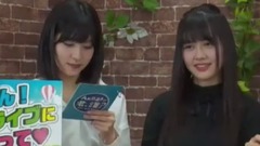 AKB48 - AKB48の君、誰?