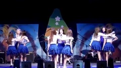 男閨蜜