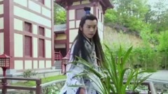 離騷