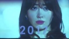 AKB48,小嶋陽菜 - AKB48 小嶋陽菜畢業公演 全場版