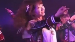 AKB48,小嶋陽菜 - M02 ハート?エレキ