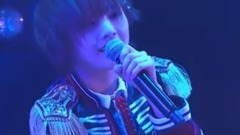 AKB48,小嶋陽菜 - M03 目撃者