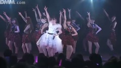 AKB48,小嶋陽菜 - M14 Everyday、カチューシャ