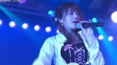 AKB48,柏木由紀,小嶋陽菜 - M11 抱きしめられたら