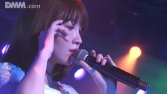 AKB48,小嶋陽菜 - M09 蜃気樓