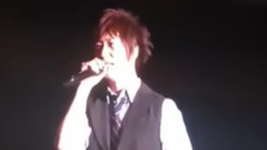 五月天段子課堂 五月天人生無限公司演唱會大連站 飯拍版 17/04/29