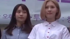 總統大選一定要投票吧