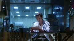陳奕 - 陳奕一身正氣(不一樣的美男子2的正確打開方式)