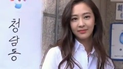 近距離看美美的多順(ver2)