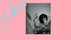 24HRS - Cashfly