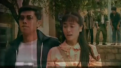 溫暖時光