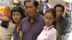 還好嗎