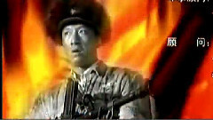 影視原聲 - 電視劇<軍歌嘹亮>片頭曲