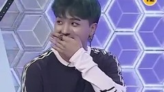 宋旻浩(Winner) - <秘密藝能研修院>預告