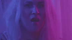 Adda - De Dorul Tau