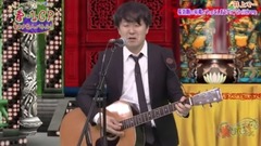 AKB48,高橋南 - Mujack