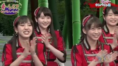 AKB48,高橋南 - Mujack
