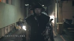 身體健康