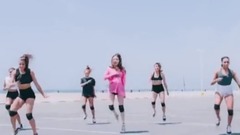 Kpop Mv油管被踩次數排行TOP50
